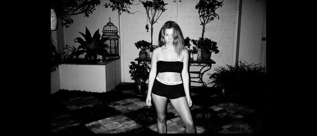 Valentina Novakovic leak onlyfans porn