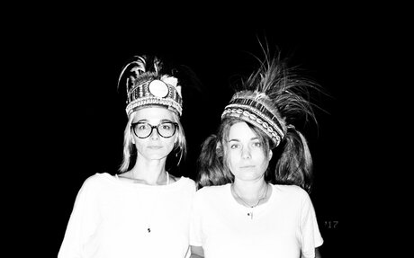 Valentina Novakovic naked onlyfans leaked