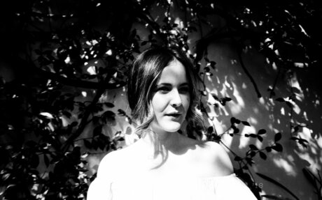 Valentina Novakovic onlyfans content