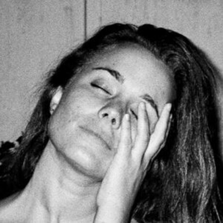 Valentina Novakovic nude onlyfans leaks