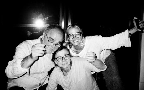 Valentina Novakovic onlyfans uncensored