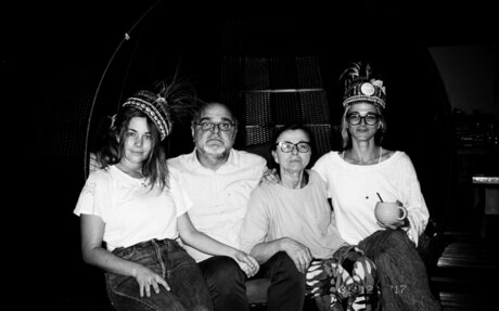 Valentina Novakovic onlyfans leaked sex