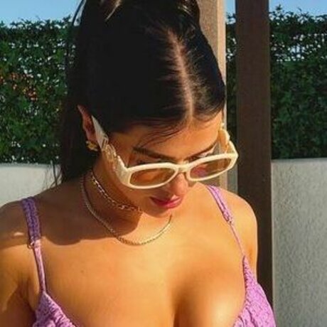 Claire Woods onlyfans gratis