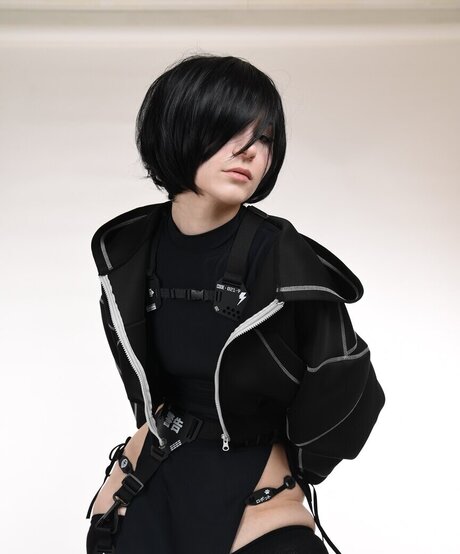 ohikopoi onlyfans content