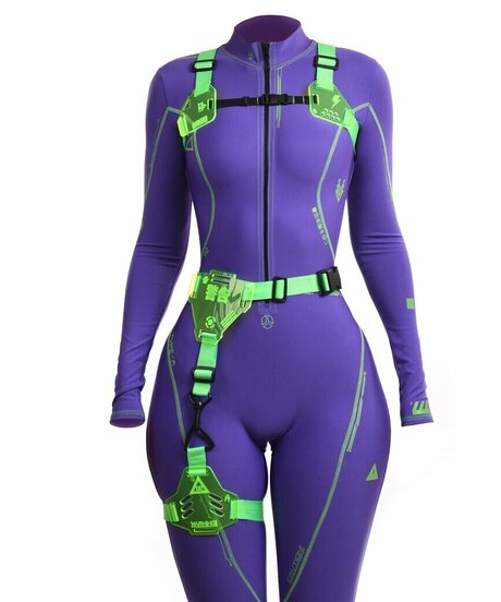 ohikopoi nude porn onlyfans