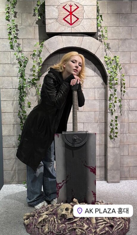 ohikopoi onlyfans nsfw