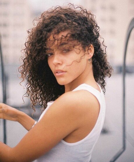 Quintessa Swindell onlyfans leaked nude