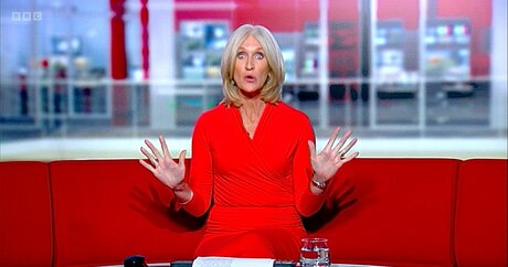 Celebrity Guilty Pleasures Underrated Women onlyfans leaks naked