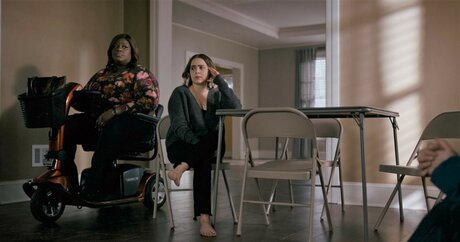 Celebrity Guilty Pleasures Underrated Women feet onlyfans