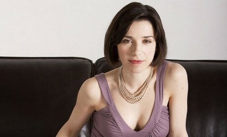 Celebrity Guilty Pleasures Underrated Women onlyfans nide