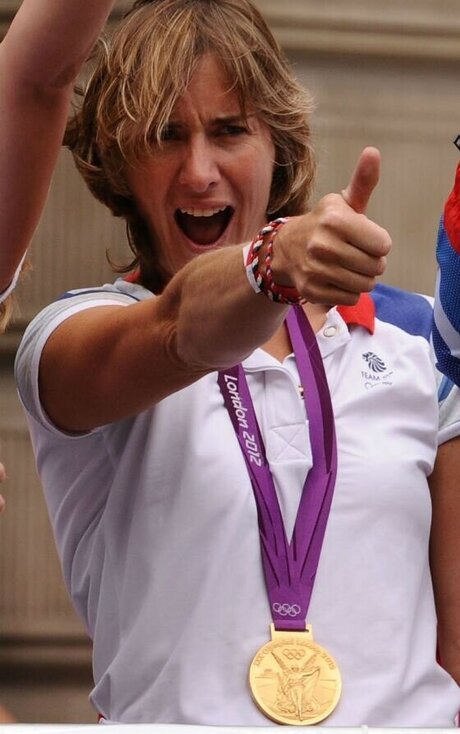 Celebrity Guilty Pleasures Underrated Women onlyfans fotos