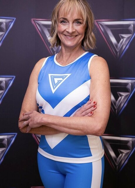 Celebrity Guilty Pleasures Underrated Women leaked onlyfans