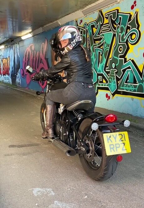 Celebrity Guilty Pleasures Underrated Women only fans leak porn