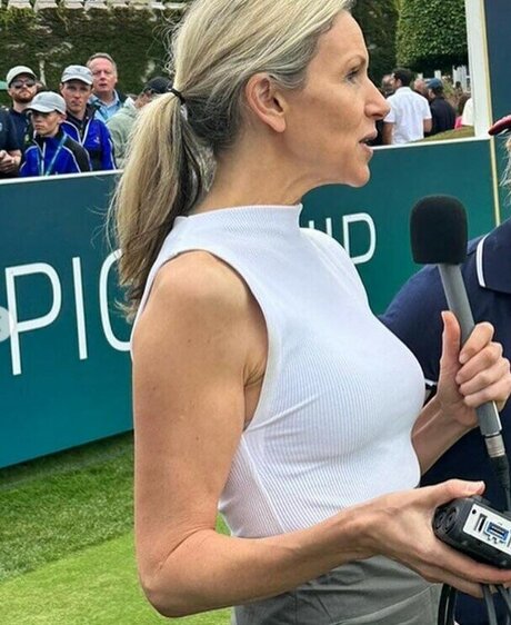 Celebrity Guilty Pleasures Underrated Women onlyfans archives