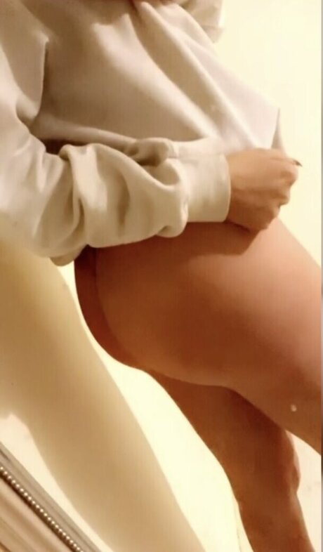 Emma Cassidy onlyfans leaked