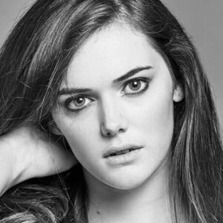 Sophie Thomas onlyfans full