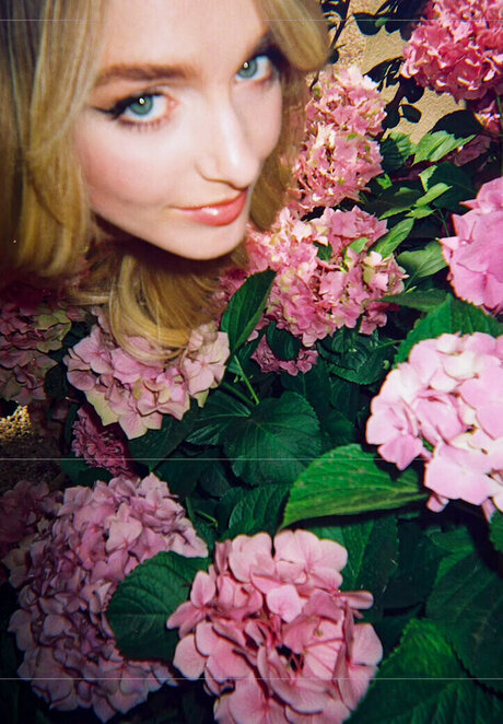 Mckenna Grace naked onlyfans leaked