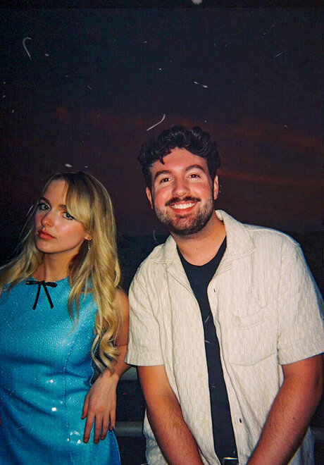 Mckenna Grace leaked only fans nudes