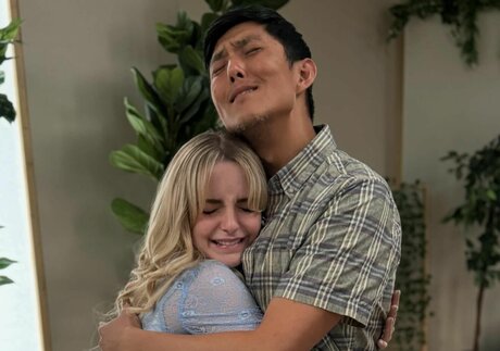 Mckenna Grace new onlyfans leaks