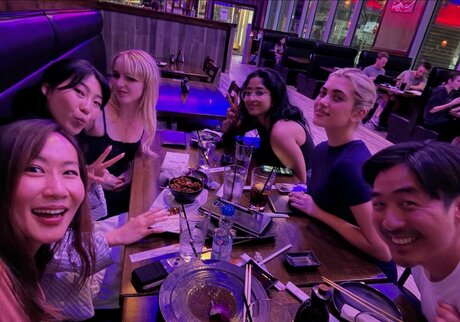 Mckenna Grace onlyfans sex