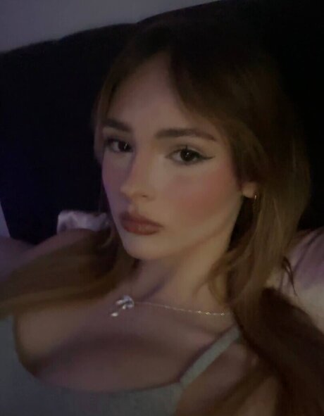 Aly Jade new onlyfans