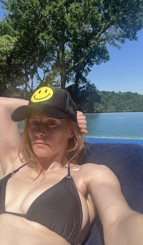 Kisha zo onlyfans nude