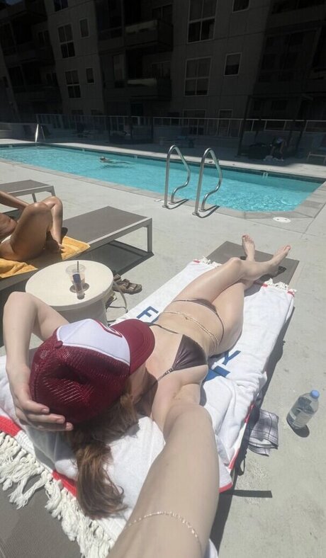 Kisha zo onlyfans nide