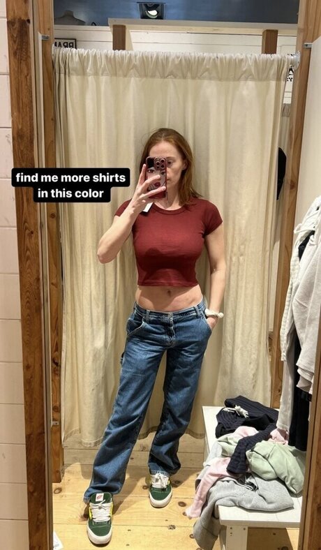 Kisha zo leaked onlyfans nudes