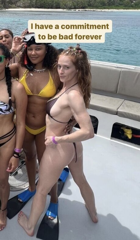 Kisha zo new leaked onlyfans