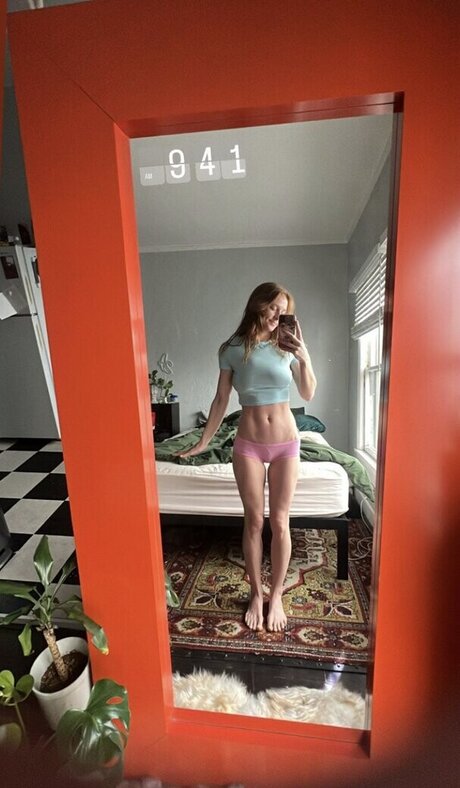 Kisha zo leaked onlyfans