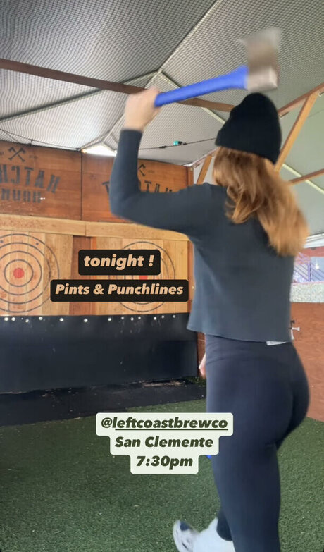 Kisha zo naked only fans