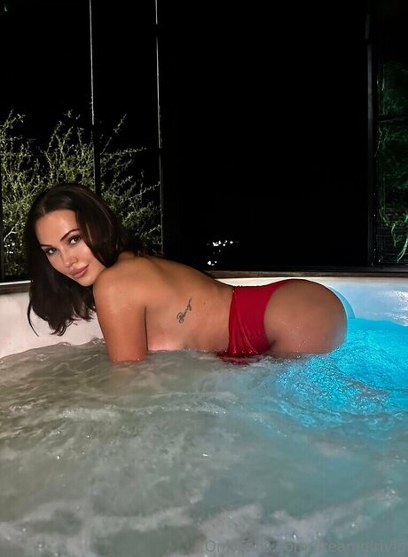 Polina Grace onlyfans leaka