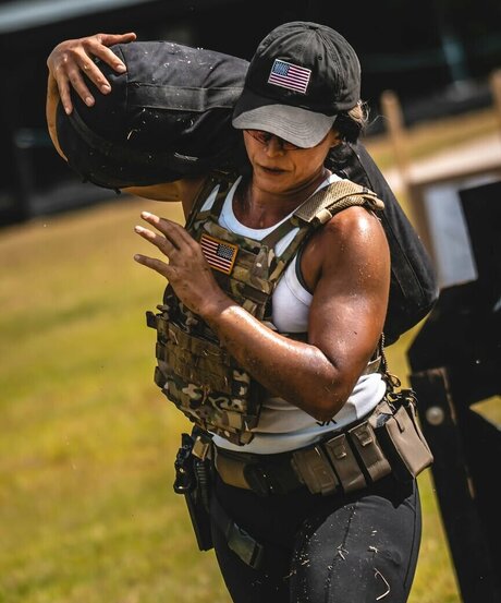 Tulsi Gabbard leaks onlyfans porn