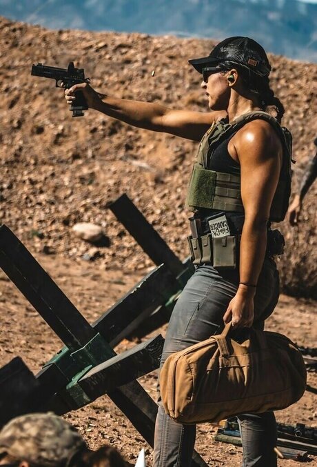 Tulsi Gabbard new onlyfans leak