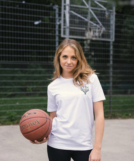 Alina Sophie Holst leaked onlyfans