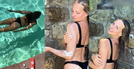 Alina Sophie Holst onlyfans porn