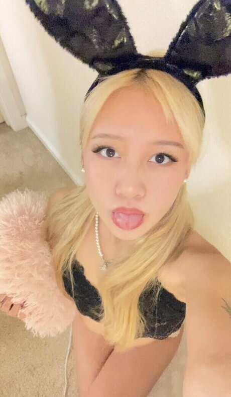 Venawong onlyfans archives