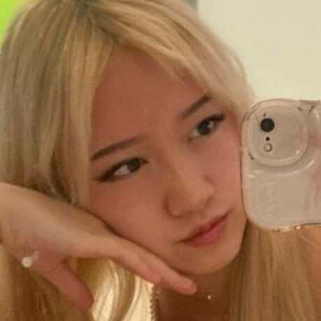 Venawong onlyfans joi