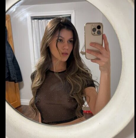 Taylor Liselle nudes onlyfans leaked