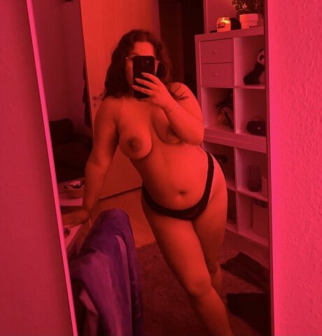 feyadit sextape onlyfans