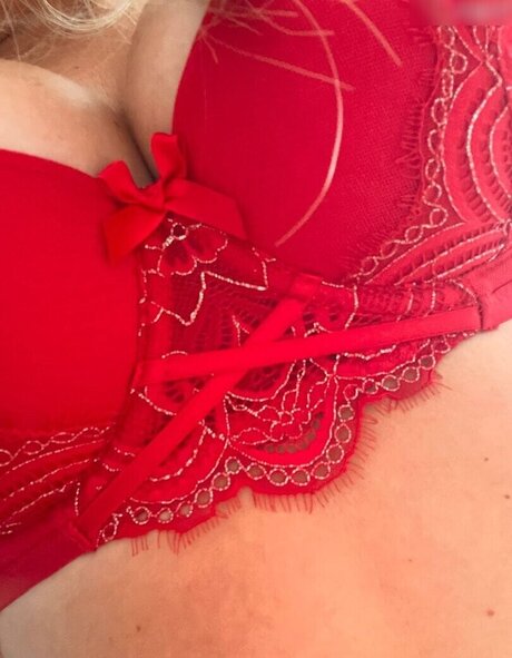 Ginny one hot onlyfans