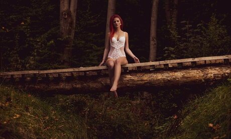 Celina Krause new onlyfans