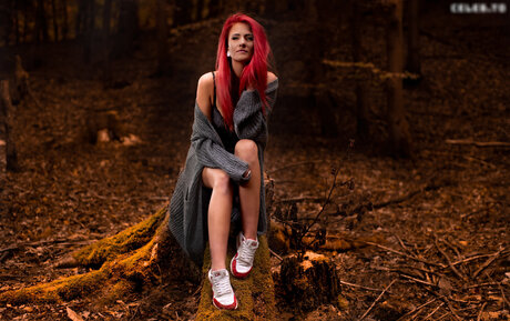 Celina Krause en onlyfans