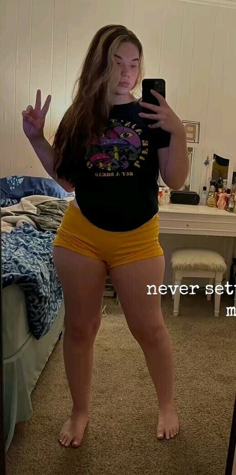 _briizzo_ onlyfans leaks naked