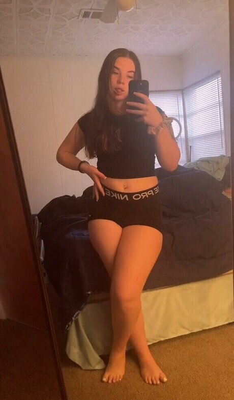 _briizzo_ onlyfans leaks naked