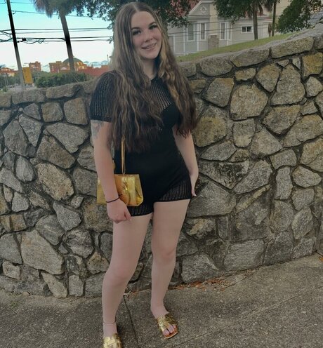 _briizzo_ onlyfans strip tease