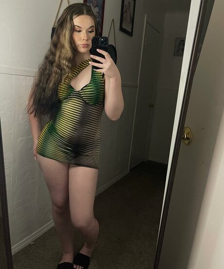 _briizzo_ onlyfans nude leaked