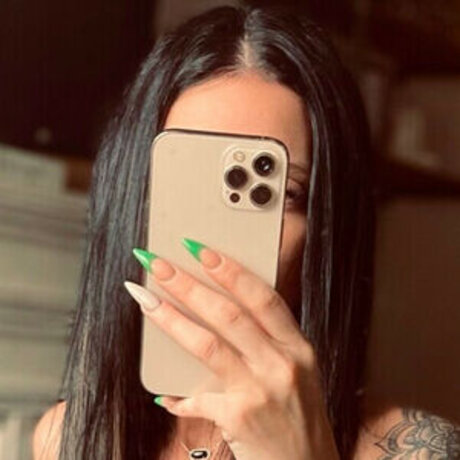 Chassidydawn onlyfans nudes