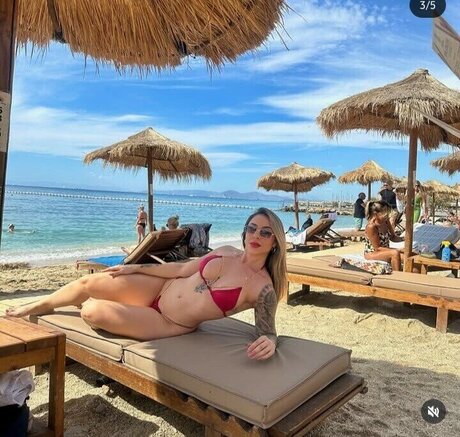 Iamleeandra onlyfans nude porn