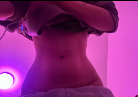 riversvalley ass onlyfans